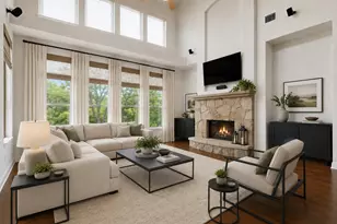 219 Grant Cannon Ln, Austin, TX 78738 - Photo 8