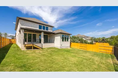 1400 Pansy Trail, Georgetown, TX 78628 - Photo 2