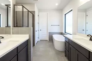 1400 Pansy Trl, Georgetown, TX 78628 - Photo 6