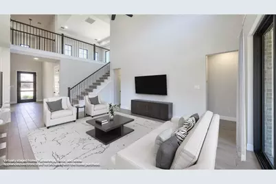 1400 Pansy Trail, Georgetown, TX 78628 - Photo 10