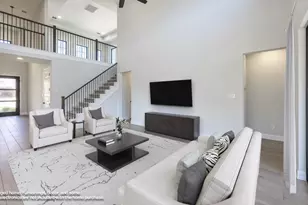 1400 Pansy Trl, Georgetown, TX 78628 - Photo 10