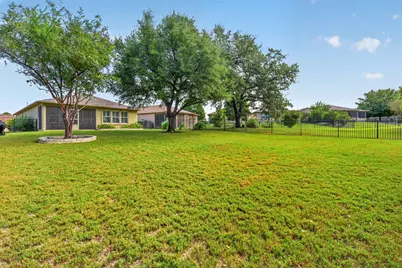 607 Salado Creek Lane, Georgetown, TX 78633 - Photo 2
