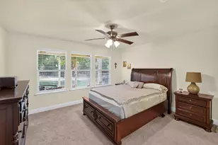 607 Salado Creek Ln, Georgetown, TX 78633 - Photo 10