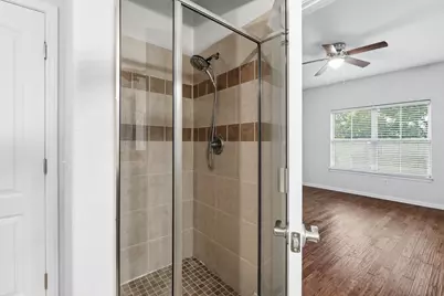 6810 Deatonhill Drive #4202, Austin, TX 78745 - Photo 20
