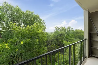 6810 Deatonhill Drive #4202, Austin, TX 78745 - Photo 26