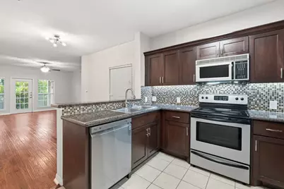 6810 Deatonhill Drive #4202, Austin, TX 78745 - Photo 12