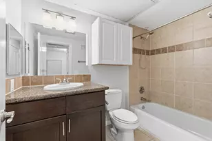 6810 Deatonhill Dr, Austin, TX 78745 - Photo 24