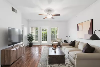 6810 Deatonhill Drive #4202, Austin, TX 78745 - Photo 1
