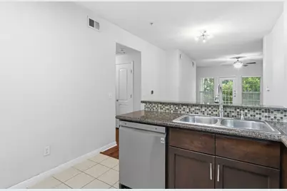 6810 Deatonhill Drive #4202, Austin, TX 78745 - Photo 14