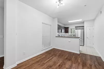 6810 Deatonhill Drive #4202, Austin, TX 78745 - Photo 8