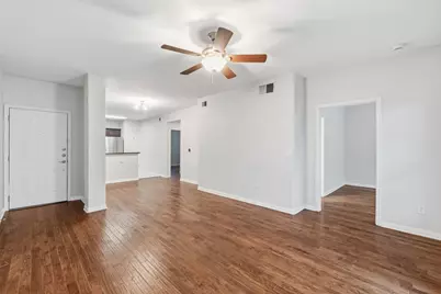 6810 Deatonhill Drive #4202, Austin, TX 78745 - Photo 6