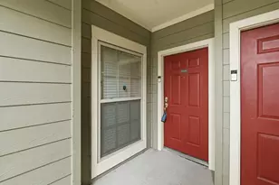 6810 Deatonhill Dr, Austin, TX 78745 - Photo 4