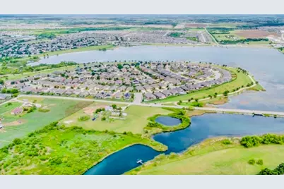 4325 Rolling Water Drive, Pflugerville, TX 78660 - Photo 2