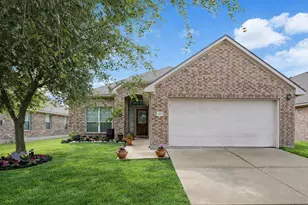 4325 Rolling Water Dr, Pflugerville, TX 78660 - Photo 1