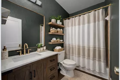 4325 Rolling Water Drive, Pflugerville, TX 78660 - Photo 14