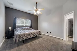 4325 Rolling Water Dr, Pflugerville, TX 78660 - Photo 24