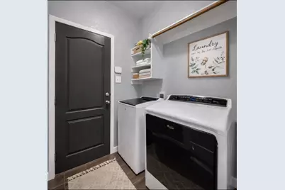 4325 Rolling Water Drive, Pflugerville, TX 78660 - Photo 20