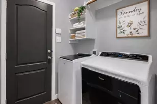 4325 Rolling Water Dr, Pflugerville, TX 78660 - Photo 20