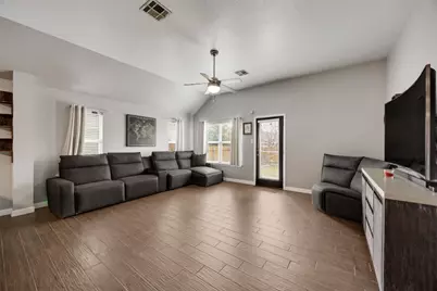 4325 Rolling Water Drive, Pflugerville, TX 78660 - Photo 10