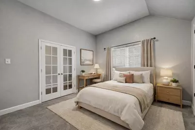 4325 Rolling Water Drive, Pflugerville, TX 78660 - Photo 16