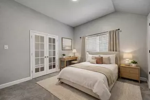 4325 Rolling Water Dr, Pflugerville, TX 78660 - Photo 16