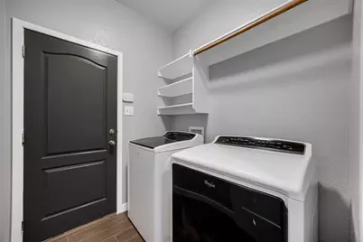 4325 Rolling Water Drive, Pflugerville, TX 78660 - Photo 32