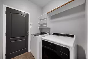 4325 Rolling Water Dr, Pflugerville, TX 78660 - Photo 32