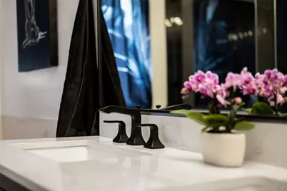 4325 Rolling Water Drive, Pflugerville, TX 78660 - Photo 28