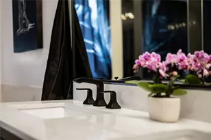 4325 Rolling Water Dr, Pflugerville, TX 78660 - Photo 28