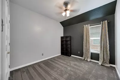 4325 Rolling Water Drive, Pflugerville, TX 78660 - Photo 22