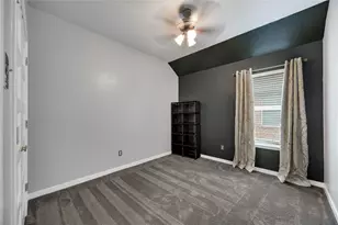 4325 Rolling Water Dr, Pflugerville, TX 78660 - Photo 22