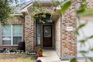 4325 Rolling Water Dr, Pflugerville, TX 78660 - Photo 2