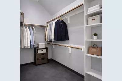 4325 Rolling Water Drive, Pflugerville, TX 78660 - Photo 12