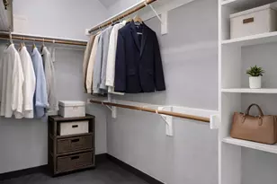 4325 Rolling Water Dr, Pflugerville, TX 78660 - Photo 12