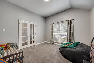 4325 Rolling Water Drive, Pflugerville, TX 78660 - Photo 20