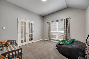 4325 Rolling Water Dr, Pflugerville, TX 78660 - Photo 20