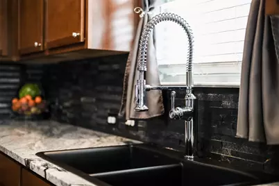 4325 Rolling Water Drive, Pflugerville, TX 78660 - Photo 16