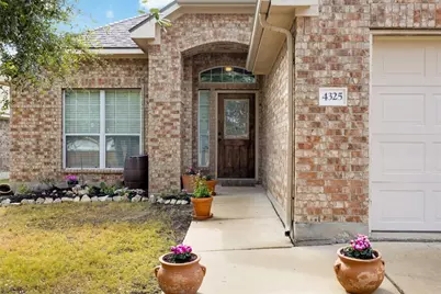 4325 Rolling Water Drive, Pflugerville, TX 78660 - Photo 4