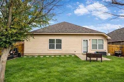 4325 Rolling Water Drive, Pflugerville, TX 78660 - Photo 18