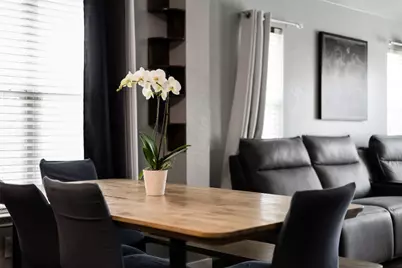 4325 Rolling Water Drive, Pflugerville, TX 78660 - Photo 18