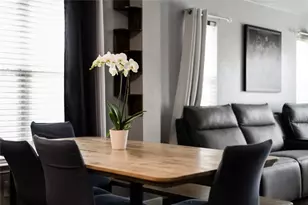 4325 Rolling Water Dr, Pflugerville, TX 78660 - Photo 18