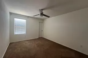 13122 Titanium St, Austin, TX 78754 - Photo 12
