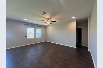 13122 Titanium Street, Austin, TX 78754 - Photo 4