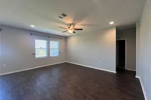 13122 Titanium St, Austin, TX 78754 - Photo 4