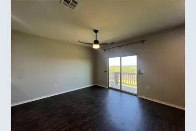 13122 Titanium Street, Austin, TX 78754 - Photo 6