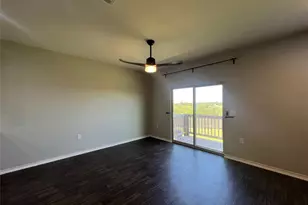 13122 Titanium St, Austin, TX 78754 - Photo 6