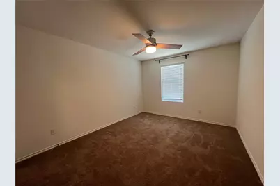 13122 Titanium Street, Austin, TX 78754 - Photo 14