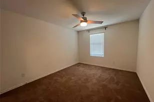 13122 Titanium St, Austin, TX 78754 - Photo 14