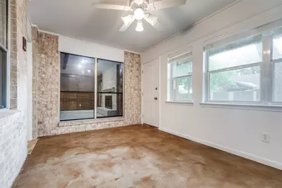 20303 Hampshire Rocks Drive, Katy, TX 77450 - Photo 2