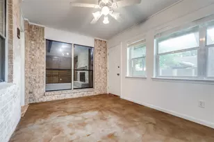 20303 Hampshire Rocks Dr, Katy, TX 77450 - Photo 2